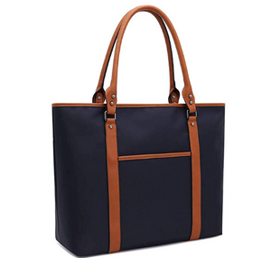 Women Durable Bag