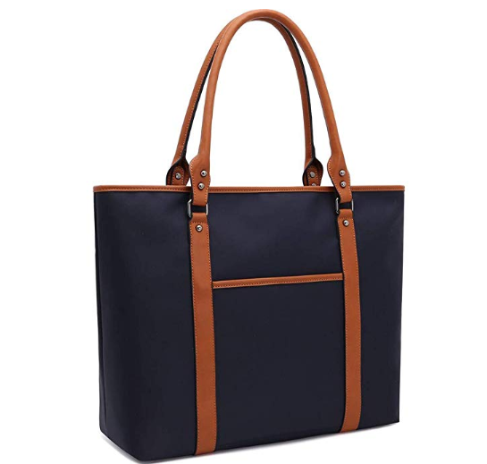 Women Durable Bag